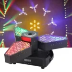 3-60w-retro-stage-light-800x800-1207