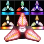 3-60w-retro-stage-light-800x800-1217