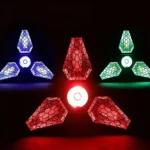 3-60w-retro-stage-light-800x800-1227