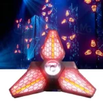 3-60w-retro-stage-light-800x800-1352