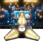 3-60w-retro-stage-light-800x800-1362