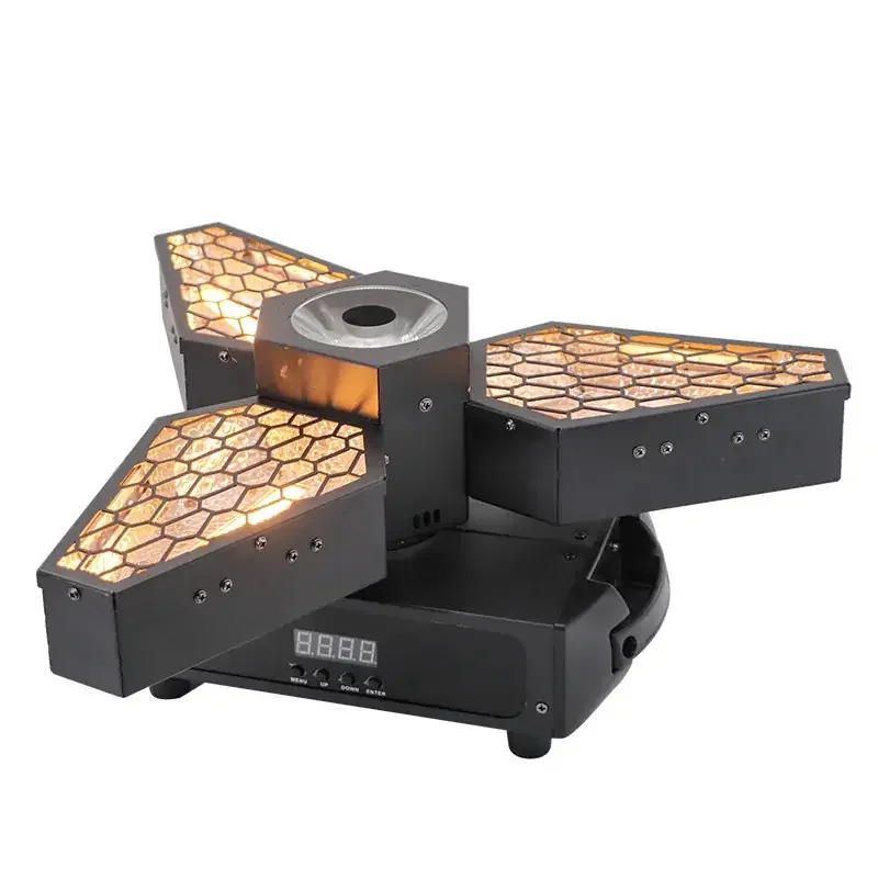 3-60w-retro-stage-light-800x800-646
