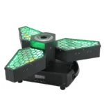 3-60w-retro-stage-light-800x800-793