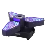 3-60w-retro-stage-light-800x800-917