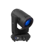 300-330-350-380w-led-beam-moving-head-light-800x800-1255