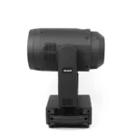 300-330-350-380w-led-beam-moving-head-light-800x800-1280