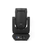 300-330-350-380w-led-beam-moving-head-light-800x800-1304