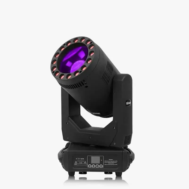 300-330-350-380w-led-beam-moving-head-light-800x800-47