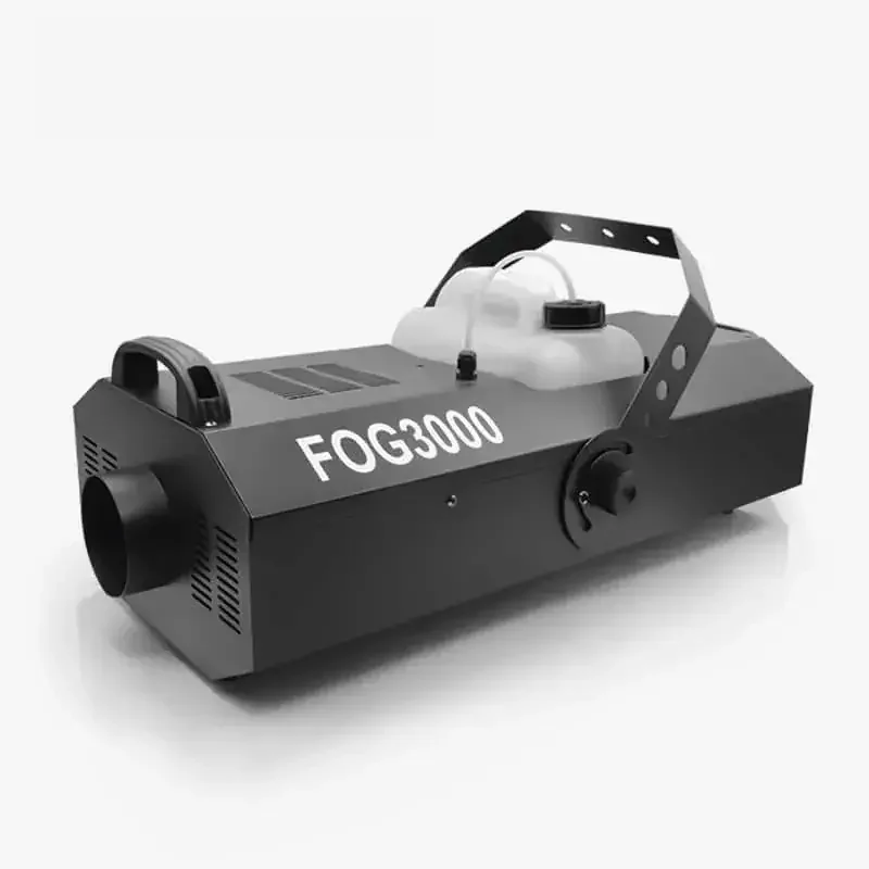 3000w-smoke-machine-800x800-105