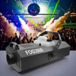 3000w-smoke-machine-800x800-109