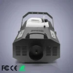 3000w-smoke-machine-800x800-110