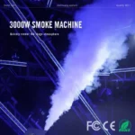 3000w-smoke-machine-800x800-111