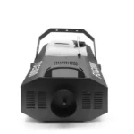 3000w-smoke-machine-800x800-13
