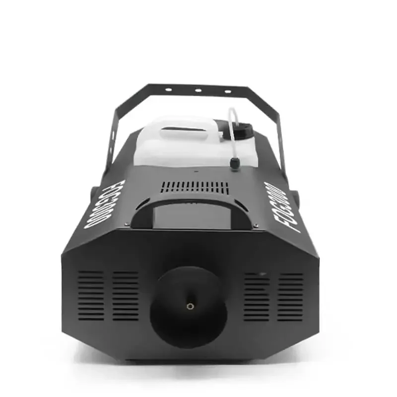 3000w-smoke-machine-800x800-13