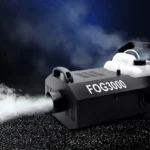 3000w-smoke-machine-800x800-78
