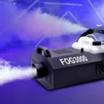 3000w-smoke-machine-800x800-91