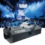 3000w-smoke-machine-800x800-94