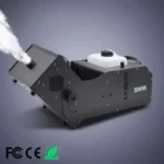 3000w-smoke-machine-angle-adjustable-800x800-12