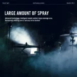 3000w-smoke-machine-angle-adjustable-800x800-31