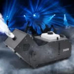 3000w-smoke-machine-angle-adjustable-800x800-39