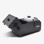 3000w-smoke-machine-angle-adjustable-800x800-5