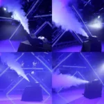 3000w-smoke-machine-angle-adjustable-800x800-56