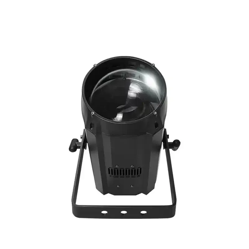 300W FOCUS COB PROFILE LIGHT