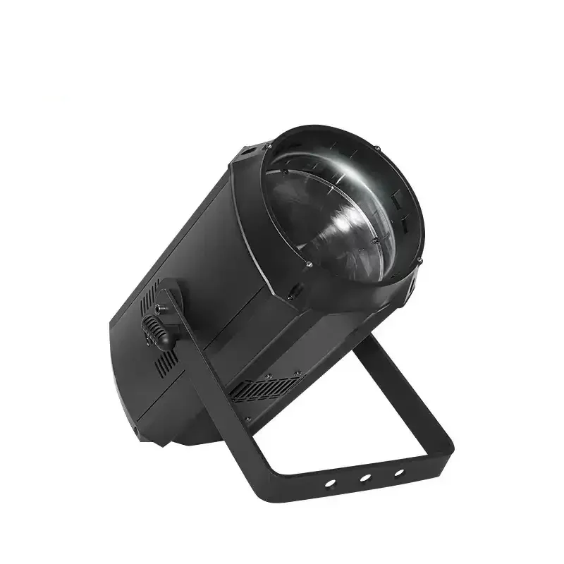 300w-focus-cob-profile-light-800x800-243