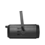 300w-focus-cob-profile-light-800x800-390