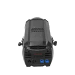 300w-focus-cob-profile-light-800x800-539