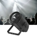 300w-focus-cob-profile-light-800x800-682