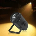 300w-focus-cob-profile-light-800x800-824