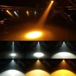 300w-focus-cob-profile-light-800x800-946