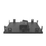 36pcs-gold-led-matri-light-800x800-1251
