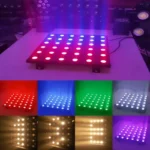 36pcs-gold-led-matri-light-800x800-1325