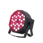 36pcs-led-mini-par-light-800x800-1042