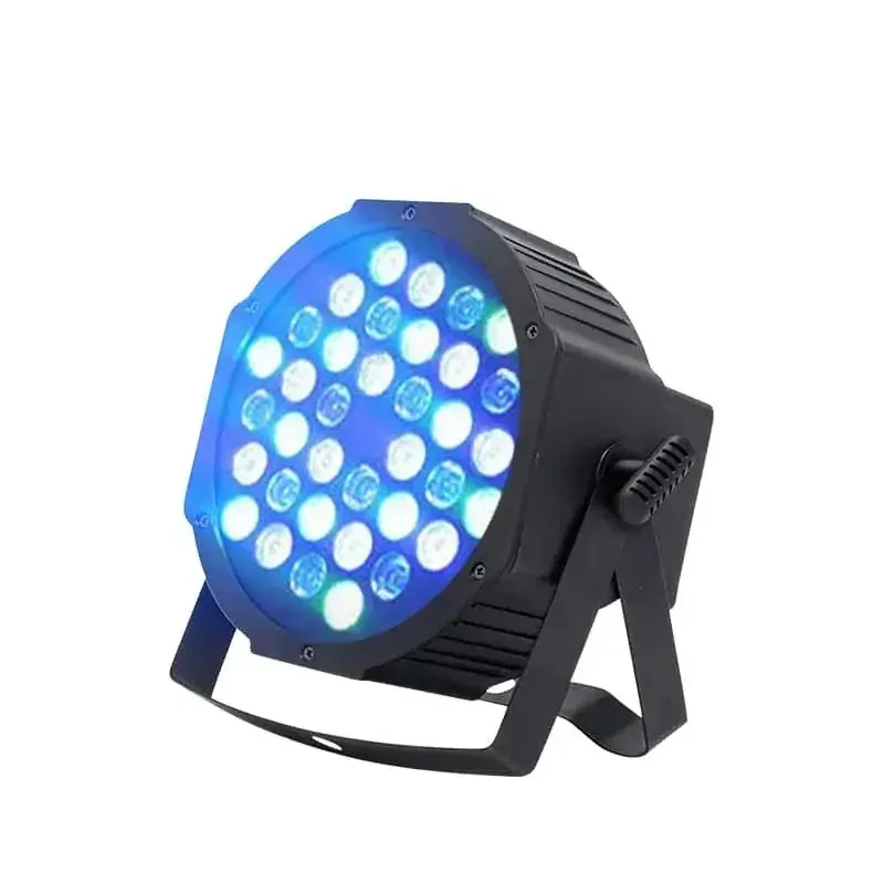 36pcs-led-mini-par-light-800x800-176