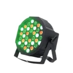 36pcs-led-mini-par-light-800x800-305