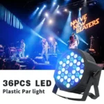 36pcs-led-mini-par-light-800x800-594