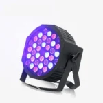 36pcs-led-mini-par-light-800x800-68