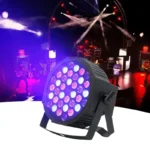 36pcs-led-mini-par-light-800x800-741