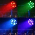 36pcs-led-mini-par-light-800x800-870