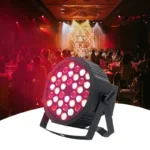 36pcs-led-mini-par-light-800x800-972