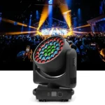 37-15-25w-led-zoom-wash-moving-head-light-800x800-1040