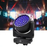 37-15-25w-led-zoom-wash-moving-head-light-800x800-294