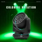 37-15-25w-led-zoom-wash-moving-head-light-800x800-443