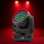 37-15-25w-led-zoom-wash-moving-head-light-800x800-587