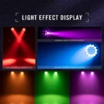 37-15-25w-led-zoom-wash-moving-head-light-800x800-731