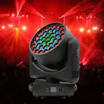 37-15-25w-led-zoom-wash-moving-head-light-800x800-971