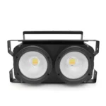 4-eyes-audience-light-e9-e10-800x800-1025